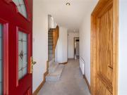 370,000 | 7 Oakdene, Herons Wood, Carrigaline, Cork Bowe...