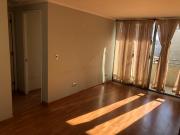 370.000 Calle Merced 717 esquina Mac Iver, Santiago...