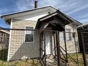 $ 370.000 Casa en Arriendo en Puerto Montt 2 dormitorios...