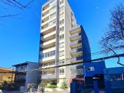 $ 370.000 Departamento en Arriendo en Concepción 1...