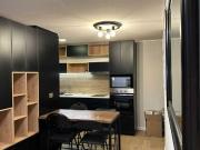 $ 370.000 Departamento en Arriendo en Coquimbo 1...