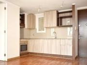 $ 370.000 Departamento en Arriendo en Estación Central 2...