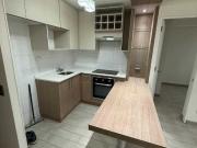 $ 370.000 Departamento en Arriendo en Estación Central 2...