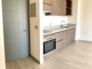 $ 370.000 Departamento en Arriendo en La Cisterna 2...