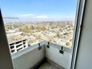 $ 370.000 Departamento en Arriendo en La Cisterna 2...