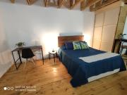 $ 370.000 Departamento en Arriendo en Puerto Montt 1...
