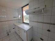 $ 370.000 Departamento en Arriendo en Puerto Montt 1...