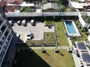 $ 370.000 Departamento en Arriendo en San Miguel 2...