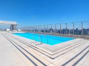 $ 370.000 Departamento en Arriendo en Santiago 1...