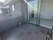 $ 370.000 Departamento en Arriendo en Santiago 1...
