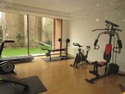 $ 370.000 Departamento en Arriendo en Santiago 1...