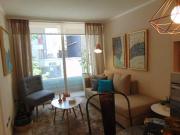 $ 370.000 Departamento en Arriendo en Santiago 1...