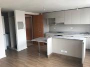 $ 370.000 Departamento en Arriendo en Santiago 1...