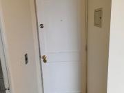 $ 350.000 Departamento en Arriendo en Santiago 2...