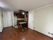 $ 370.000 Departamento en Arriendo en Santiago 2...