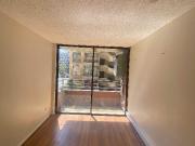 $ 370.000 Departamento en Arriendo en Santiago 2...