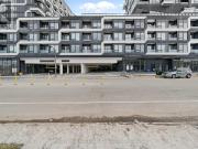 370 2481 TAUNTON ROAD