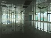 370.58sqm Office Space for Rent in The Fort, BGC Taguig