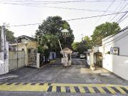 370.80 sqm Vacant Lot for Sale in Quezon City at...