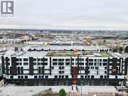 370 8 Manitoba Street, Vancouver, BC, V5X 3A2 commercial... 370 8 Manitoba Street, Vancouver, BC, V5X 3A2 commercial...