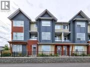 105 3 Th Avenue, Kamloops, BC, V2C 0H9 house for sale |...