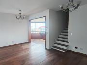 370 Área Útil Apartamento Alugar, 3 Dormitórios...