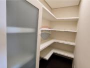 370 Área Útil Apartamento Alugar, 4 Dormitórios...