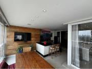 370 Área Útil Apartamento Alugar, 4 Dormitórios...