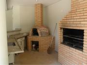 370 Área Útil Casa de Condomínio Alugar, localizado em...