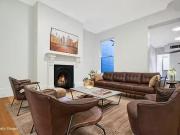 370 Cleveland Street, Surry Hills, NSW 2010