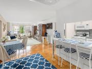 370 East 76th Street, New York, NY