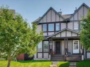 370 Elgin View Se, Calgary, AB, T2Z 3Y8 house for sale List.