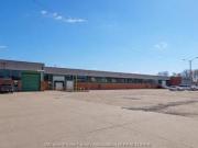 370 Erie Street East Unit# 4, Windsor, ON, N9A 3X3...