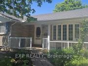 370 Greenbrook Drive, Kitchener, ON, N2M 4K4 house for...