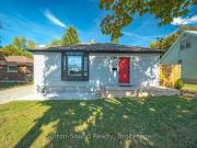 370 Grey Street, Brantford, ON, N3S 4X4 house for lease...