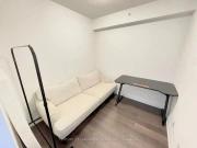 370 Highway 7 Road E #508