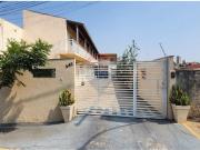 370 M² Apartamento Alugar, 1 Dormitórios localizado em...