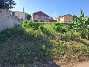 370 m² Land available in Clayfield