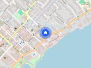 370 Martha Street E #202