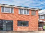3/70 Mcnaughton Avenue, Maryland, NSW 2287