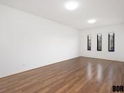 3/70 Nullabor Avenue Harrison ACT