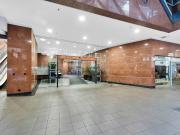 370 Pitt Street Office For Lease