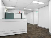370 Pitt Street Office For Sale
