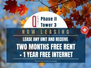 370 Queens Quay West | 370 Queens Quay West, Toronto