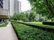 370 Ridelle Ave. 1 Bedroom Apartment for Rent at 370...