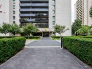 370 Ridelle Ave 370 Ridelle Ave