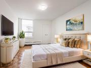 370 Ridelle Ave. 3 Bedroom Apartment for Rent at 370...