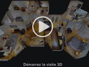 370 Rue Saint Viateur Ouest, #1