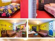 Departamento en venta en Guerrero, Cancún, Ciudad de México