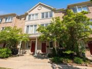370 South Park Road, Markham, ON, L3T 7W1 townhouse for...